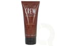 Miniatyrbillede 2 af 2: American Crew Styling Cream Firm Hold 100 ml