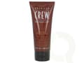 Miniatyrbillede 1 af 2: American Crew Styling Cream Firm Hold 100 ml