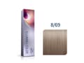 Miniatyrbild 2 av 3: Wella Illumina Color - Dame - 60 ml