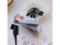 Miniatyrbild 3 av 3: Wella Illumina Color - Permanent Creme - Dame - 60 ml