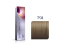 Miniatyrbild 1 av 3: Wella Illumina Color - Permanent Creme - Dame - 60 ml
