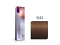 Miniatyrbild 1 av 3: Wella Illumina Color - Permanent Creme - Dame - 60 ml