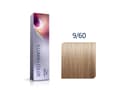 Miniatyrbild 1 av 3: Wella Illumina Color - Dame - 60 ml