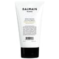 Miniatyrbild 1 av 2: Balmain Moisturizing Styling Cream 150ml