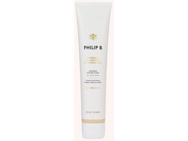 PHILIP B Everyday Beautiful Conditioner 178 ml