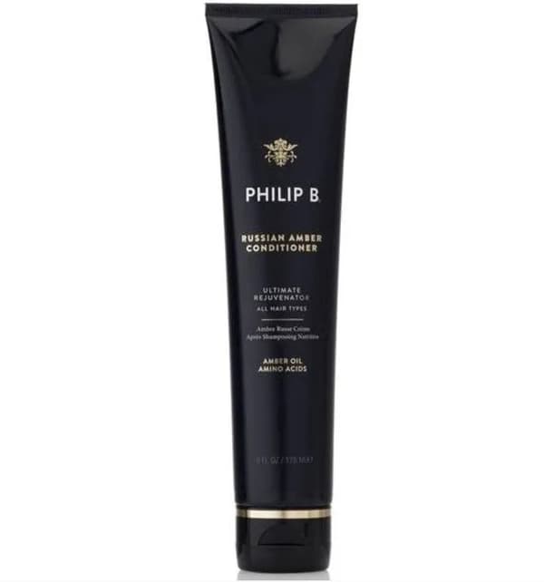 PHILIP B Russian Amber Imperial Conditioner 178 ml