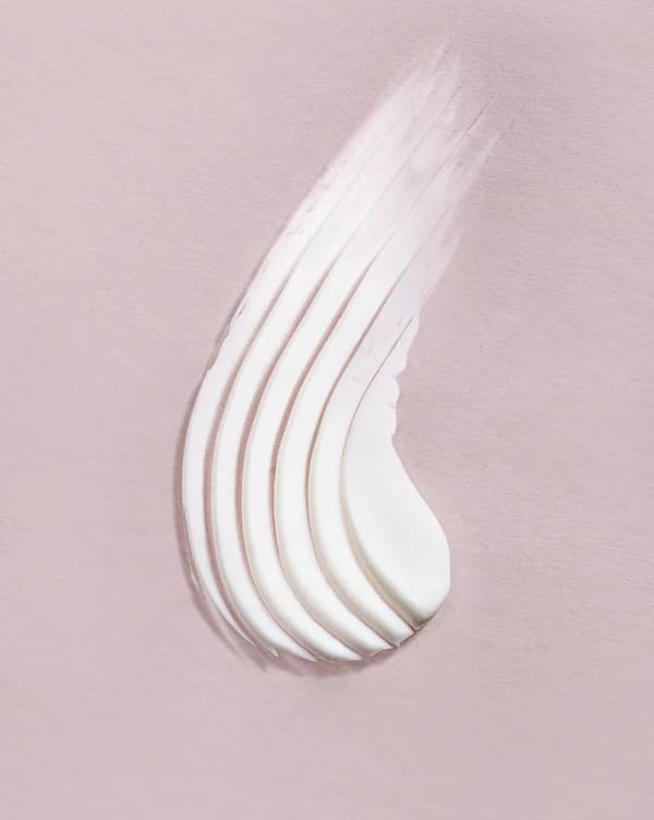 Philip B. Weightless Mega curl enhancer 178 ml
