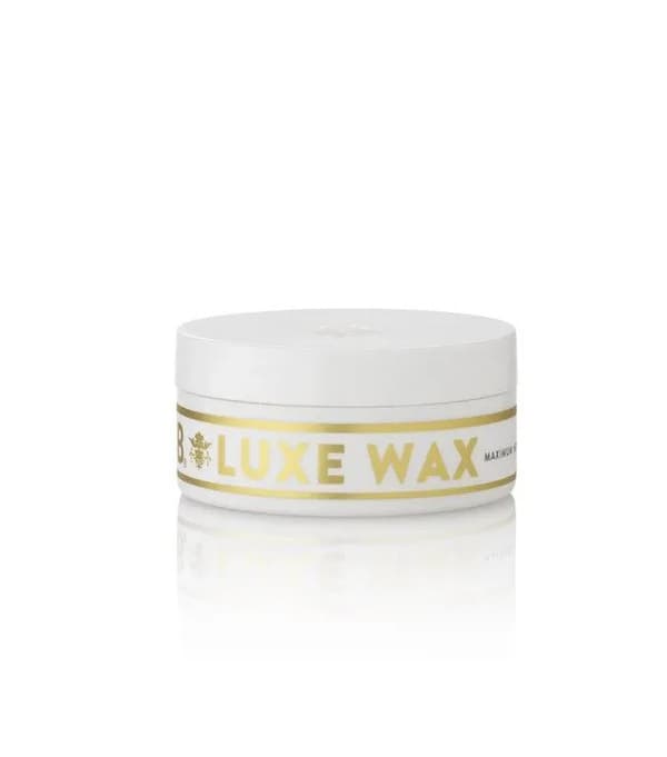 Philip B. Luxe Wax 60 g
