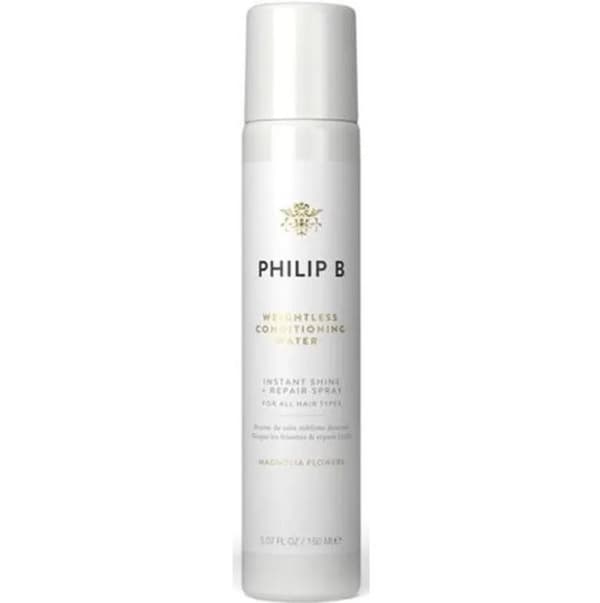PHILIP B Weightless Conditioning Water 75 ml