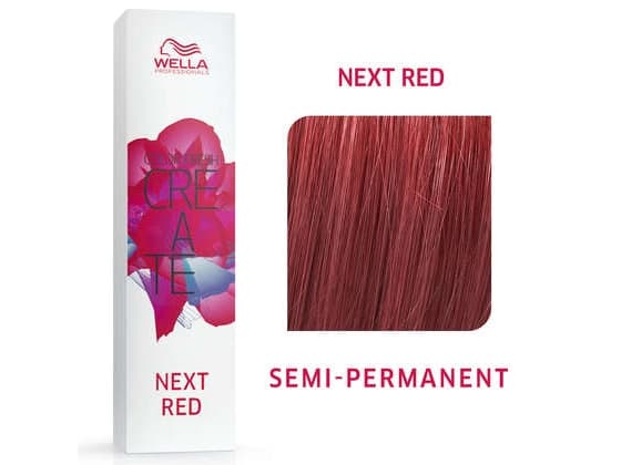 Wella Color Fresh - Create - - 60 ml