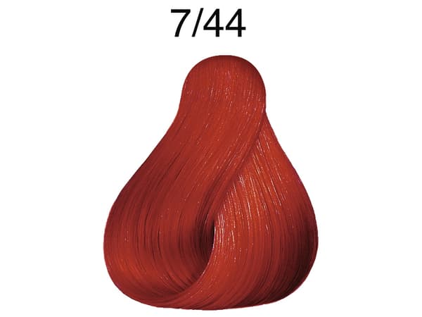 Wella Color Fresh - Acid - - 75 ml
