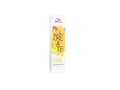 Miniatyrbild 1 av 4: Wella Color Fresh - Create - - 60 ml