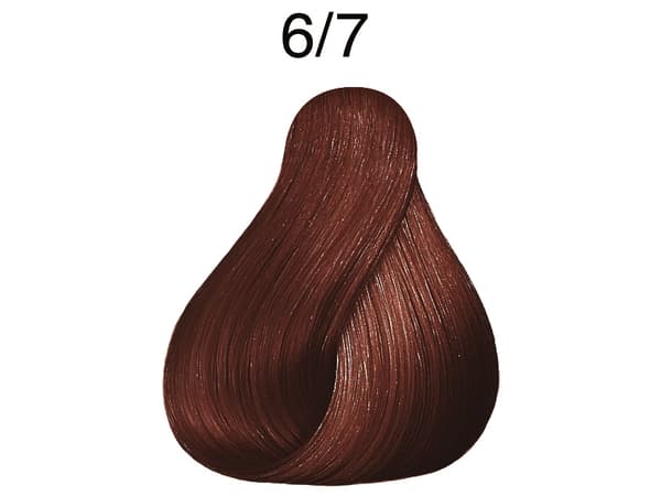 Wella Color Fresh - Acid - - 75 ml