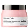 Miniatyrbilde 2 av 2: L'Oreal Professionnel Serie Expert Vitamino Color Hair Masque 500 ml