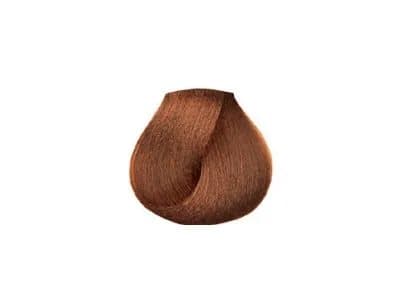L'Oreal Paris Majirel Farba do włosów 50 ml 7,4