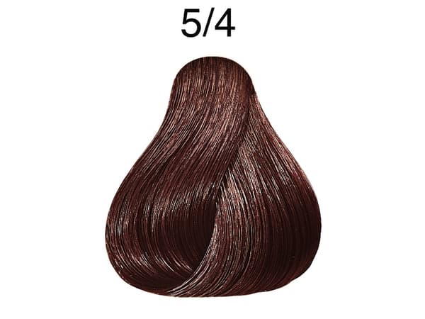 Wella Color Fresh - Acid - - 75 ml