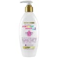 Pikkukuva 1 / 3: OGX Coconut Miracle Oil Air Dry Cream 177ml