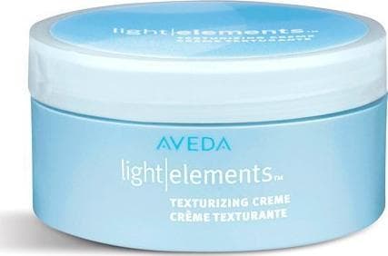 Aveda Light Elements Texturizing Creme - Dame - 75 ml