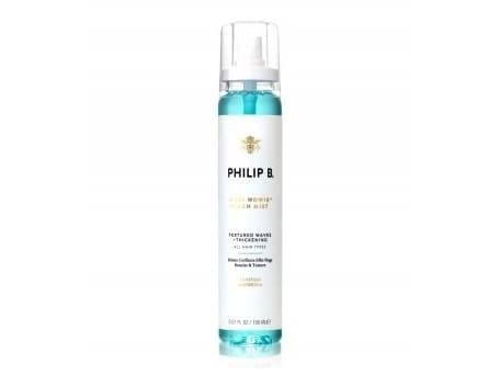 Philip B. Maui Wowie Beach Mist 150 ml