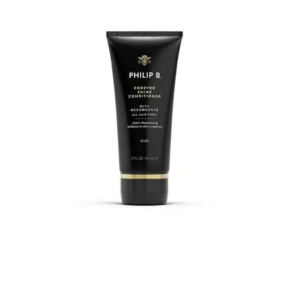 Philip B. Forever Shine Conditioner 60 ml