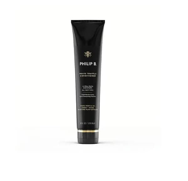 Philip B. White Truffle Conditioner 178 ml