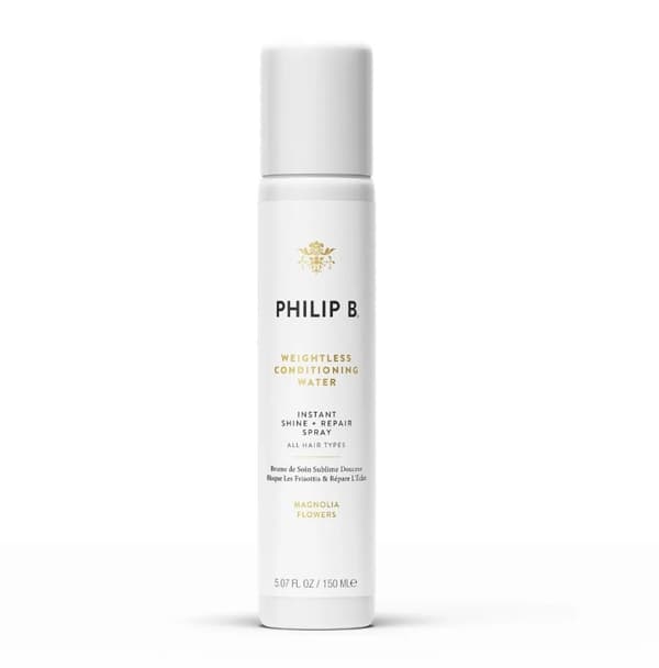 Philip B. Weightless Conditioning Water™ 150 ml