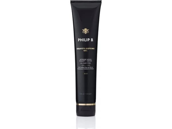 Philp B. Gravity - Defying Gel 178 ml