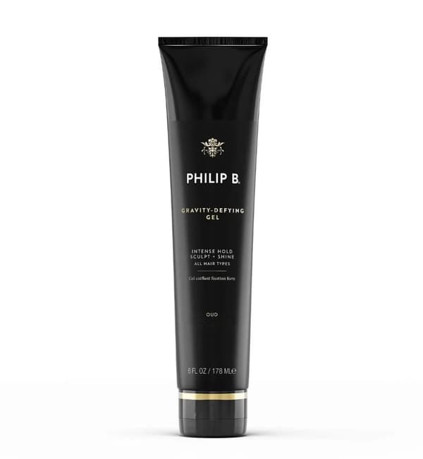 Philp B. Gravity - Defying Gel 178 ml
