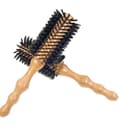 Pikkukuva 2 / 2: PhilipB Round Brush 55mm