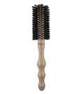 Pikkukuva 1 / 2: PhilipB Round Brush 55mm