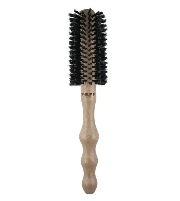 PhilipB Round Brush 55mm