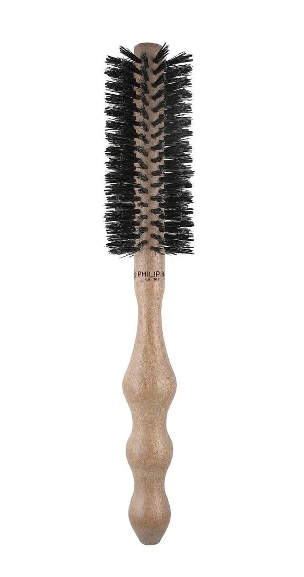 PhilipB Round Brush 45mm 45 mm