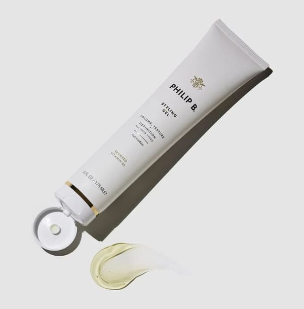 Philip B. Styling Gel 178 ml