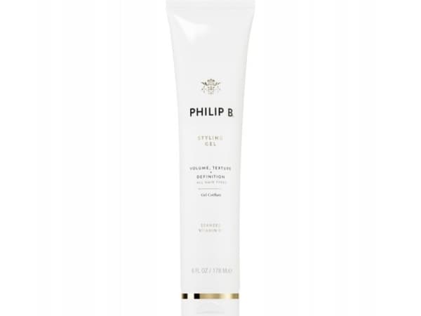 Philip B. Styling Gel 178 ml