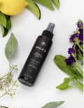 Miniatyrbild 3 av 5: Philip B. Oud Royal Thermal Protection Spray 125 ml