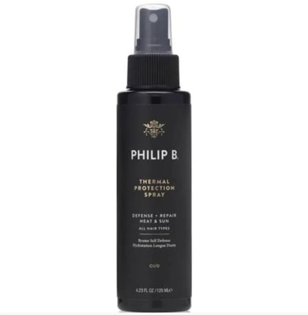 Philip B. Oud Royal Thermal Protection Spray 125 ml