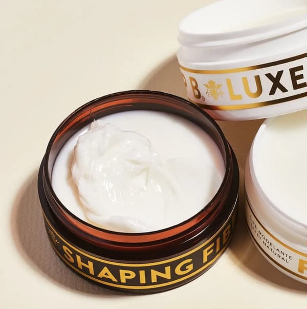 Philip B. Shaping Fiber 60 ml