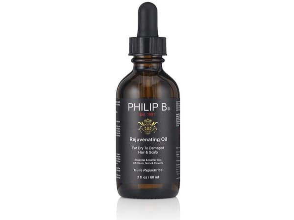 Philip B. Rejuvenating Oil 60 ml