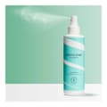 Miniatyrbild 2 av 5: Hårbottenexfoliant Bouclème Curls Redefined Uppfriskande 200 ml