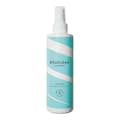 Miniatyrbild 1 av 5: Hårbottenexfoliant Bouclème Curls Redefined Uppfriskande 200 ml