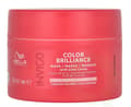 Miniatyrbild 3 av 3: Wella Invigo - Color Brilliance Vibrant Color Mask 150 ml Fine/Normal