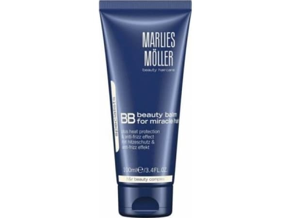 marlies mller Odżywka Marlies Mller Beauty Balm (100 ml)