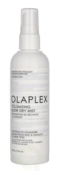 Miniatyrbild 3 av 3: Olaplex Volumizing Blow Dry Mist 150 ml All Hair Types