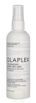 Miniatyrbild 1 av 3: Olaplex Volumizing Blow Dry Mist 150 ml All Hair Types