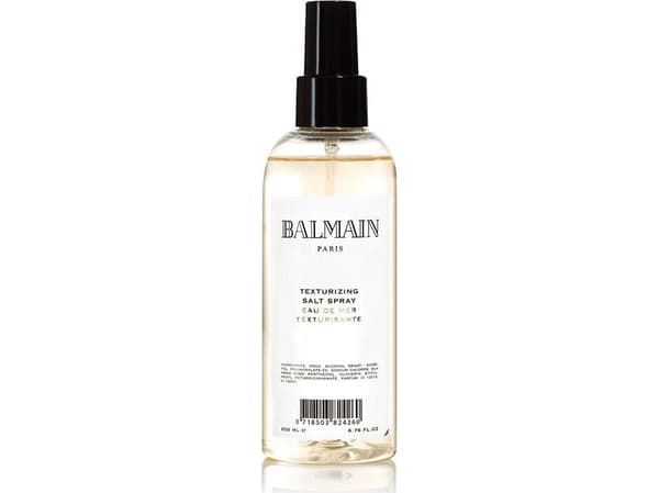 Balmain Texturising Salt Spray hårstylingspray med havsalt 200 ml
