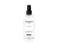 Miniatyrbild 2 av 2: Balmain 8718503824208, Hårspray, Kvinna, Skadat hår, 200 ml, Fuktgivande, Skyddande, Reparation, Shine, Cyclopentasiloxane, Dimethicone, Argania Spin