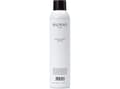 Miniatyrbilde 2 av 2: Balmain Paris Session Spray Medium 300ml