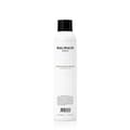 Miniatyrbilde 1 av 2: Balmain Paris Session Spray Medium 300ml