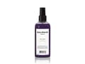 Miniatyrbild 2 av 2: Balmain Ash Toner, Hårspray, Blont hår, 200 ml, Aqua, Alcohol Denat., Peg-7 Glyceryl Cocoate, Glycerin, Argania Spinosa Kernel Extract, Silk Amino...