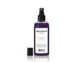 Miniatyrbild 1 av 2: Balmain Ash Toner, Hårspray, Blont hår, 200 ml, Aqua, Alcohol Denat., Peg-7 Glyceryl Cocoate, Glycerin, Argania Spinosa Kernel Extract, Silk Amino...